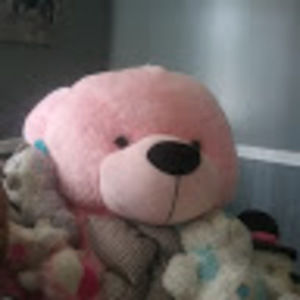 Meet your Posher, J[]zec[]rnej[]